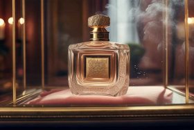 国际顶级香水排行榜，国际顶级香水排行榜最新