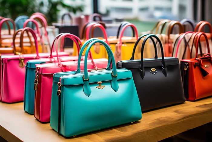 女性包包品牌排行榜前十名有哪些 - 女性包包品牌排行榜前十名有哪些牌子
