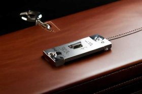 男士公文包图片及价格；男士公文包图片及价格大全