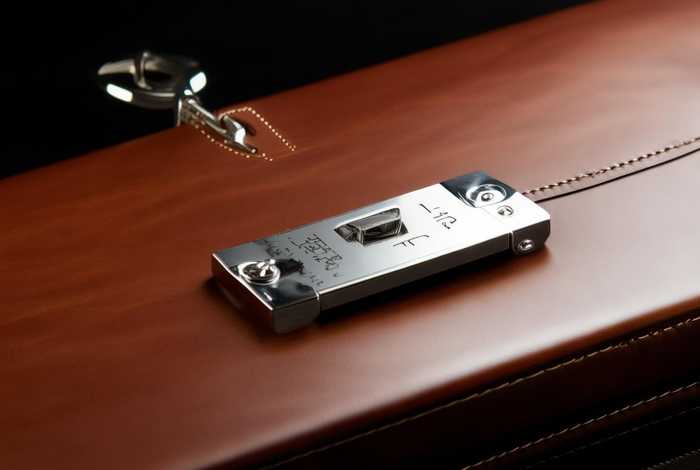 男士公文包图片及价格;男士公文包图片及价格大全 男士公文包图片及价格;男士公文包图片及价格大全