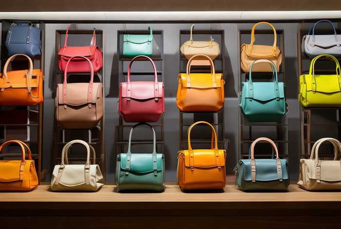 品牌袋鼠包包图片大全、品牌袋鼠包包图片大全集