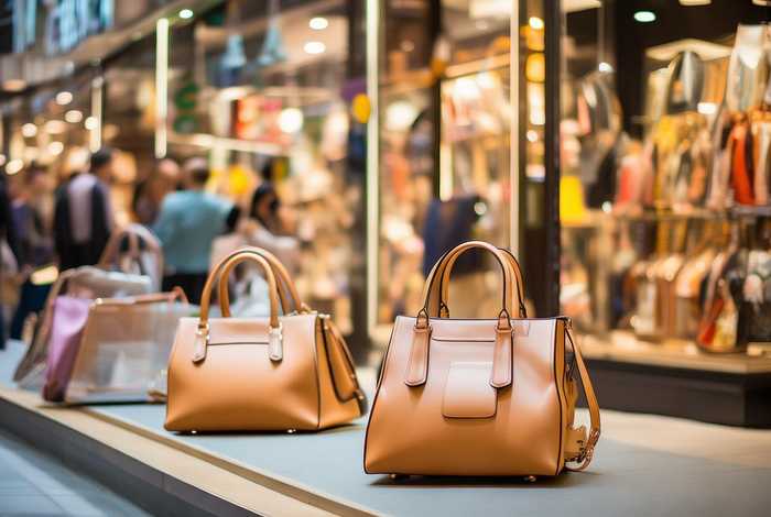 女包的品牌哪个性价比高；女包的品牌哪个性价比高一点