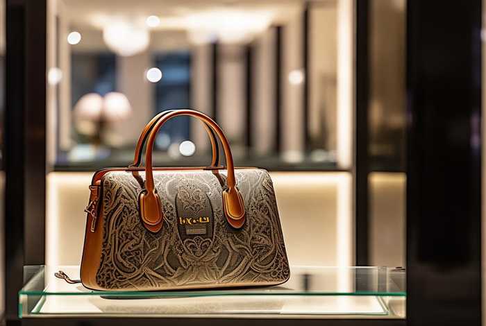 女包品牌排行中 女包品牌排行中国第一