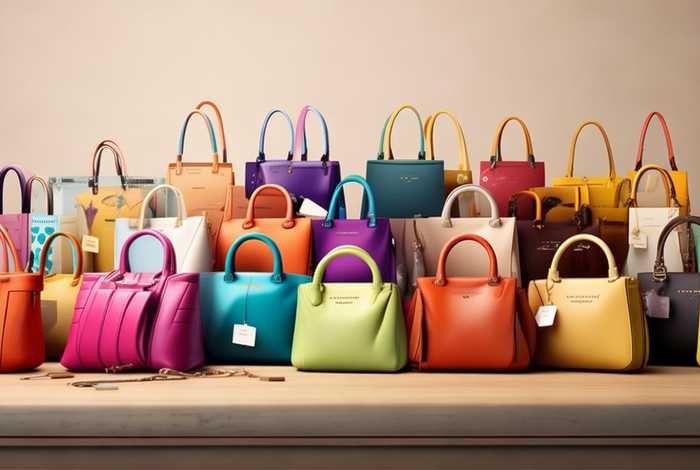 女包包品牌大全排行榜图片（女包包品牌大全排行榜图片及价格）