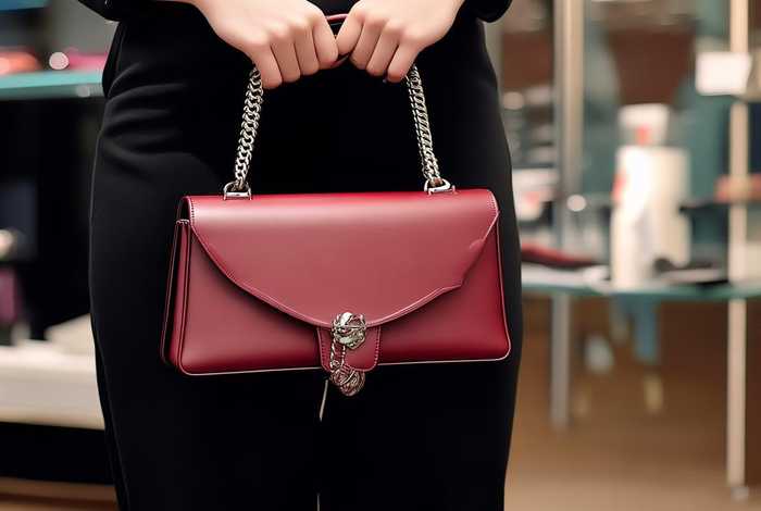 女人包包哪个品牌好（女人包包哪个品牌好看）