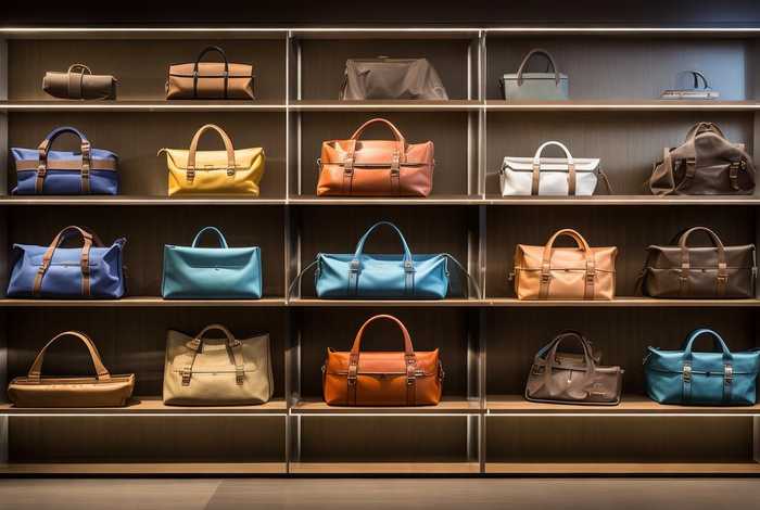 男包品牌有哪些值得推荐;男包品牌有哪些值得推荐的 男包品牌有哪些值得推荐;男包品牌有哪些值得推荐的