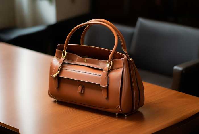 好看实用的包包质量好 好看实用的包包质量好的品牌