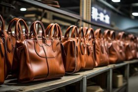 国产真皮女包批发 - 国产真皮女包批发厂家