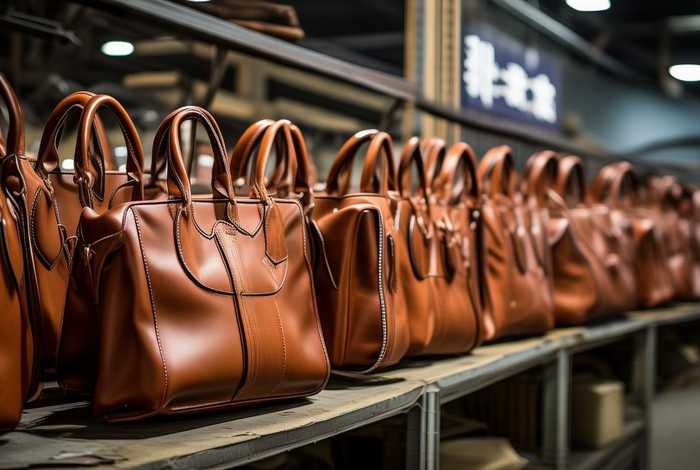 国产真皮女包批发 - 国产真皮女包批发厂家