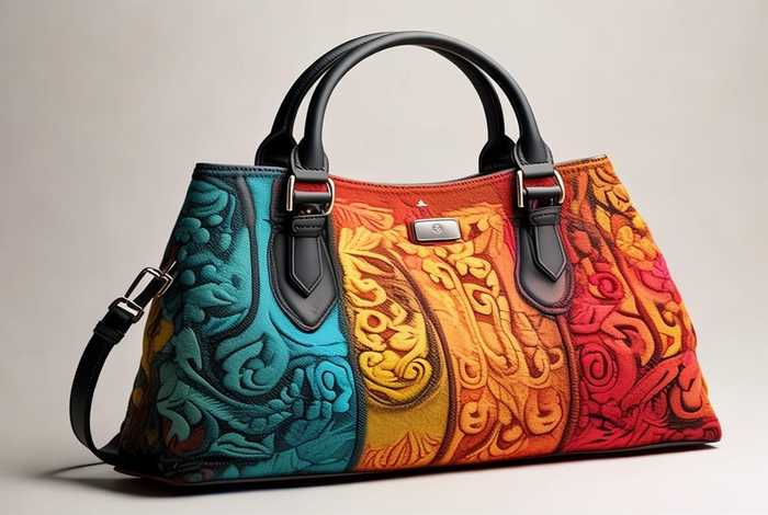 女士布包新款 - 女士布包新款图片 女士布包新款 - 女士布包新款图片