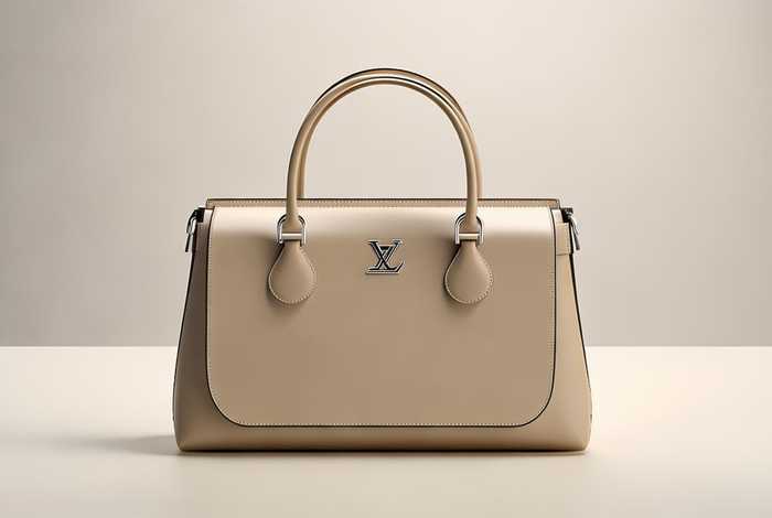 平价女包推荐，平价女包推荐lv