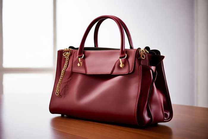 女款手提包排行榜第一 女款手提包排行榜第一名 女款手提包排行榜第一 女款手提包排行榜第一名