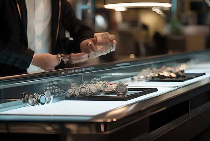 杭州奢侈品高价回收(杭州奢侈品高价回收电话) 杭州奢侈品高价回收(杭州奢侈品高价回收电话)