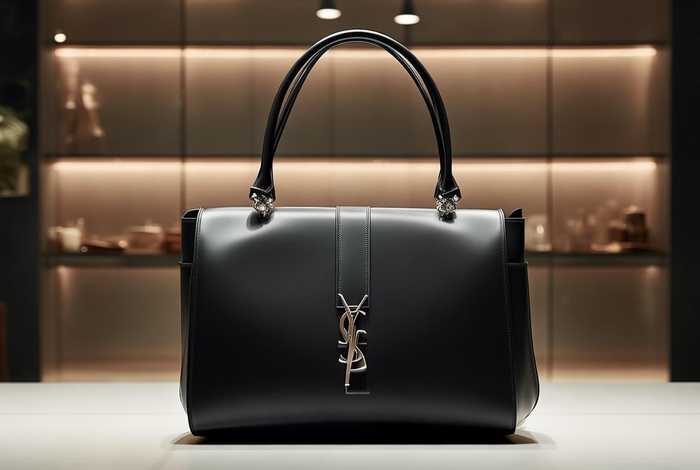 日本ysl官网包 - ysl日本官网包包