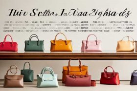 女款包品牌排行榜、女款包品牌排行榜及价格