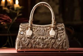 奢侈品包包价格贵的原因；奢侈品包包价格贵的原因有哪些