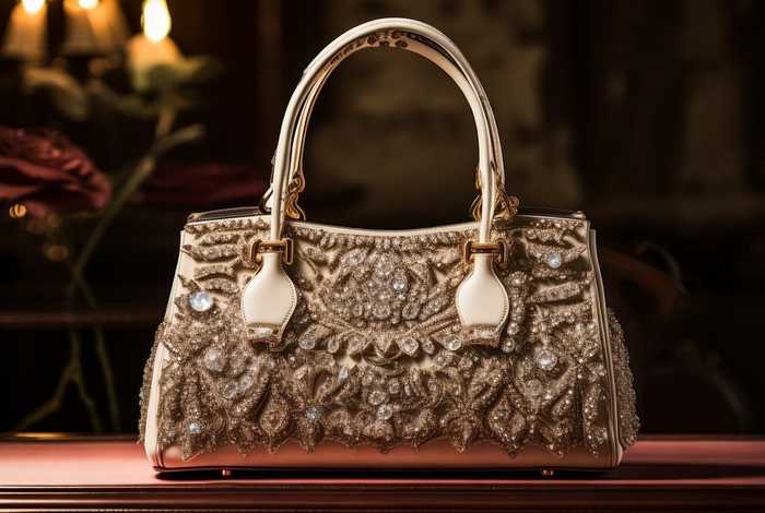 奢侈品包包价格贵的原因；奢侈品包包价格贵的原因有哪些