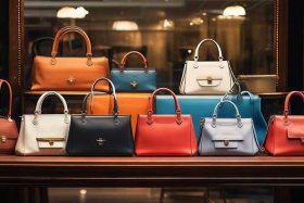 欧洲包包品牌大全，欧洲包包品牌大全及价格