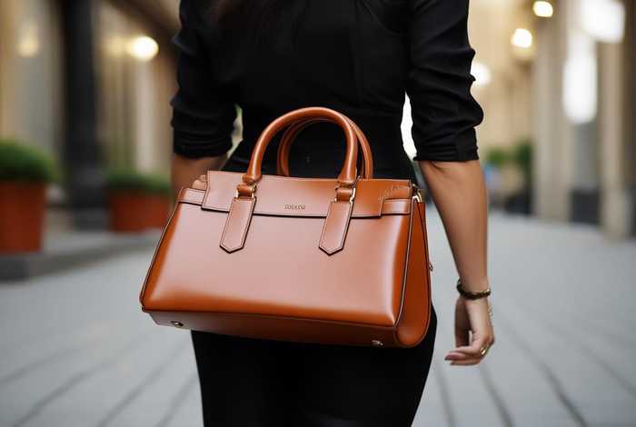 千元包包品牌性价比高、千元包包品牌性价比高的牌子