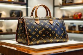 路易威登包包官网入口 路易威登包包官网价格