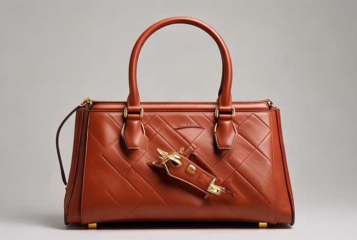 蔻驰包包1000千多是真的吗 - 蔻驰包包1000千多是真的吗吗 蔻驰包包1000千多是真的吗 - 蔻驰包包1000千多是真的吗吗