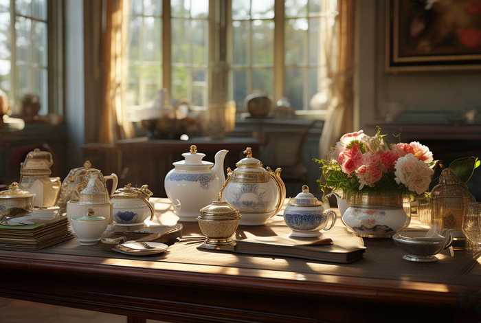 美国十大奢侈品与金钱无关 美国十大奢侈品与金钱无关的品牌