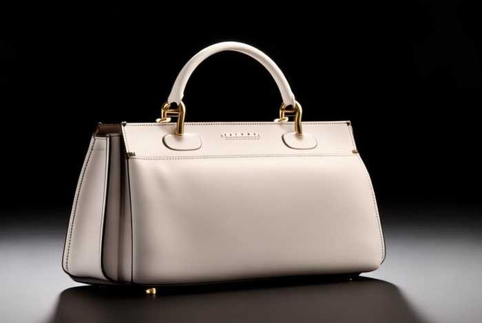 入门奢侈品女包、入门级奢侈品女包