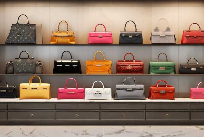 女生包包名牌大全 女生包包名牌大全有哪些 女生包包名牌大全 女生包包名牌大全有哪些