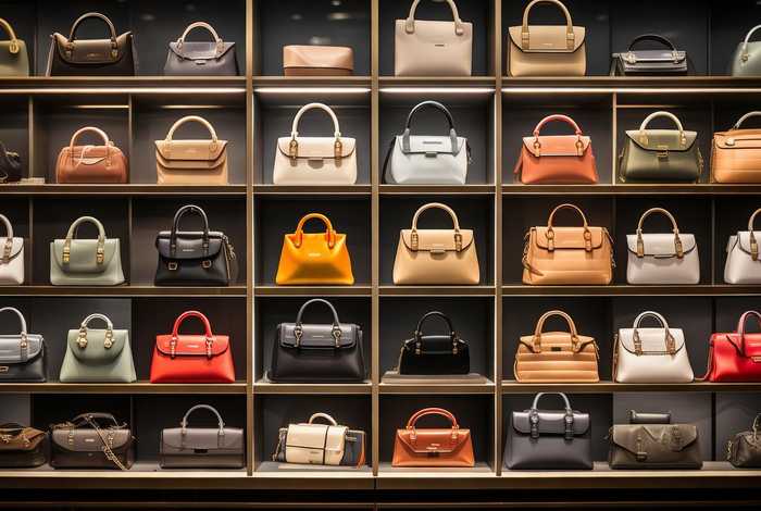 国际名牌包包品牌有哪些（国际名牌包包品牌有哪些图片）