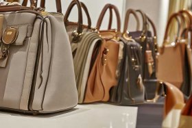 名牌包包图片；名牌包包图片大全图片欣赏