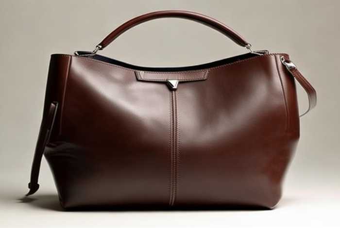 女士时尚真皮包 - 女士真皮时尚包包