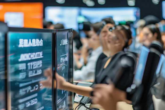 蜜雪加盟咨询电话人工服务（蜜雪加盟咨询电话人工服务号码）