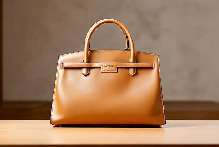 瑞士品牌包包排行榜，瑞士品牌包包排行榜最新