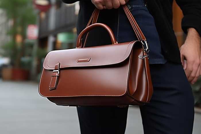 男士包品牌推荐500左右,男士包品牌推荐500左右有哪些 男士包品牌推荐500左右,男士包品牌推荐500左右有哪些