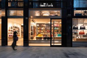 麦包包2020年 麦包包官网