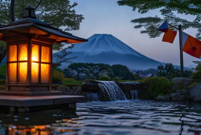 日本产中文二三区;日本产经新闻中文版 日本产中文二三区;日本产经新闻中文版