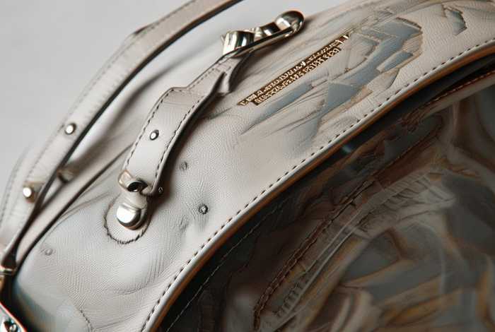 名牌包包小众品牌推荐；名牌包包小众品牌推荐图片