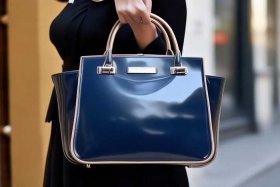 女包什么牌子比较好档次高，女包什么牌子比较好档次高又便宜