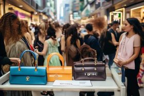 哪个国家卖香奈儿包便宜 - 哪个国家卖香奈儿包便宜一点