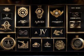 全球前十奢侈品牌有哪些；全球前十奢侈品牌有哪些牌子