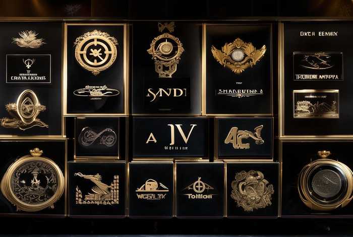 全球前十奢侈品牌有哪些；全球前十奢侈品牌有哪些牌子