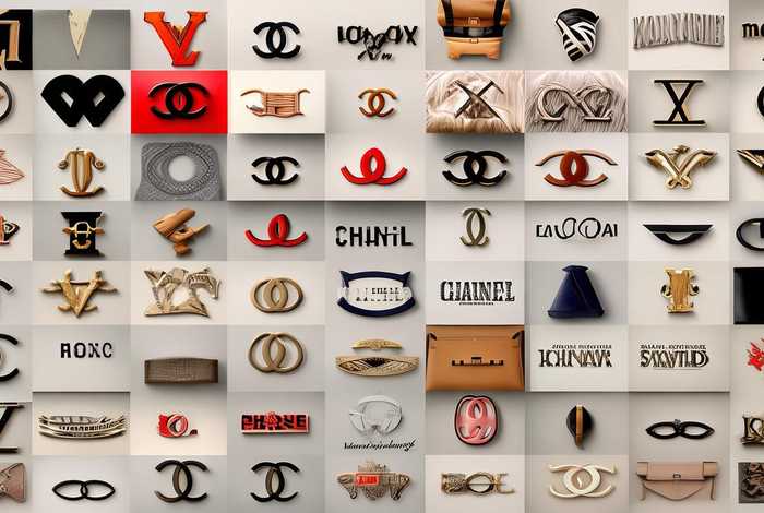 名包标志都是什么图片，名包标志图片大全 品牌