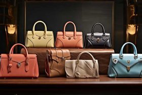 奢侈包排行榜前十名图片（奢侈包排行榜前十名图片大全）