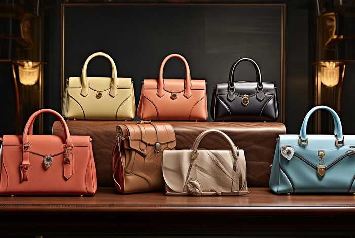 奢侈包排行榜前十名图片（奢侈包排行榜前十名图片大全）