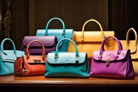 名牌女士包前十名（女士名牌包包排名前十位）