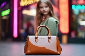 年轻女孩包包轻奢品牌有哪些，年轻女孩包包轻奢品牌有哪些名字