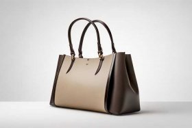 两三千左右的托特女包 两三千左右的托特女包能买吗