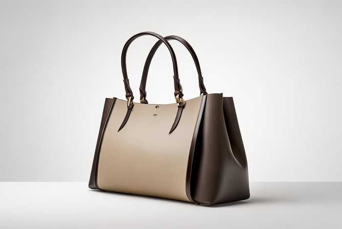 两三千左右的托特女包 两三千左右的托特女包能买吗