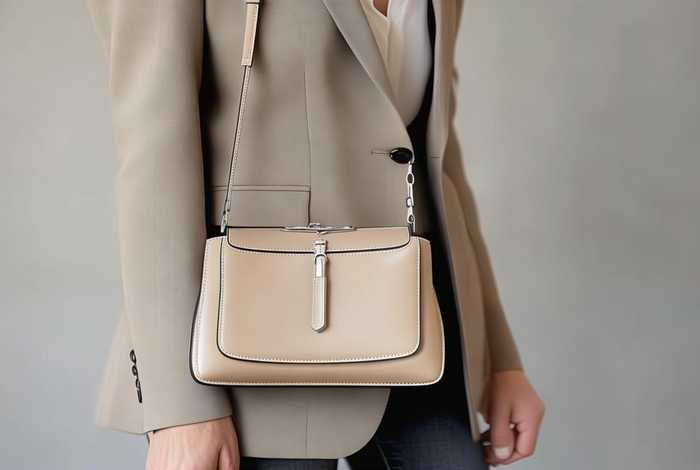 女士斜挎包30-40岁简单大方 - 女士斜挎包30-40岁简单大方图片 女士斜挎包30-40岁简单大方 - 女士斜挎包30-40岁简单大方图片