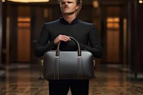 轻奢包品牌推荐，轻奢包品牌推荐男士